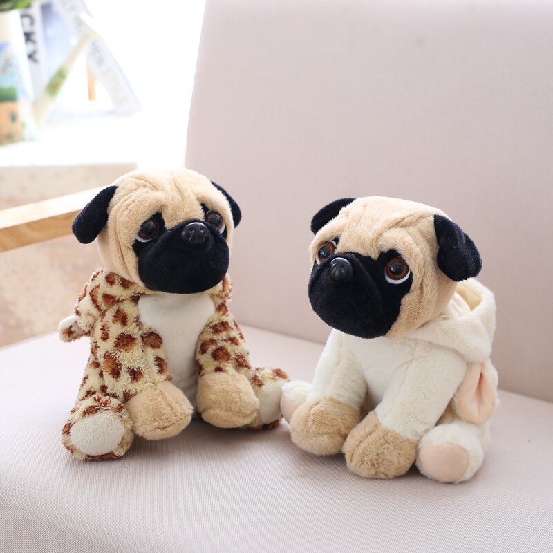 20CM-Stuffed-Simulation-Dogs-Plush-Sharpei-Pug-Lovely-Puppy-Pet-Toy-Plush-Animal-Toy-Children-Kids-1.jpg (800×800)